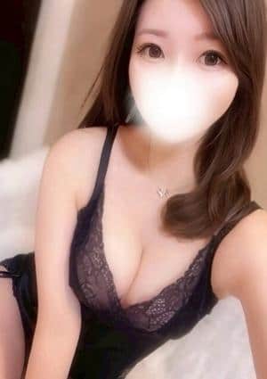 錦糸町メンズエステ ペントハウス 一条ありさ