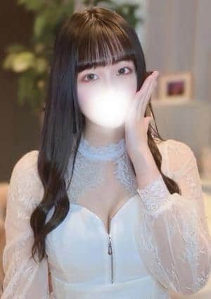 錦糸町メンズエステ ペントハウス 姫宮ももな
