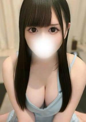 錦糸町メンズエステ ペントハウス 松本みく