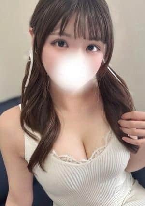 錦糸町メンズエステ ペントハウス 若葉ひより
