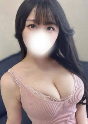 錦糸町メンズエステ ペントハウス 小此木あやね