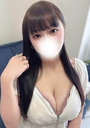錦糸町メンズエステ ペントハウス 川口かれん