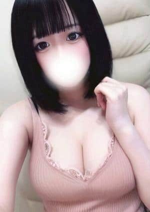 錦糸町メンズエステ ペントハウス 宮瀬せな