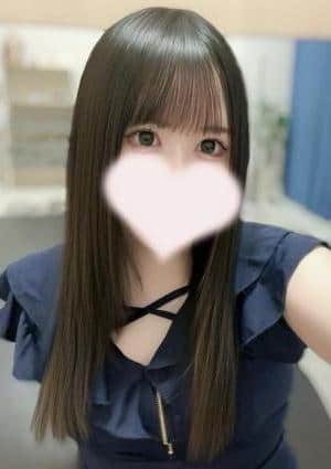 錦糸町メンズエステ ペントハウス 松本みく