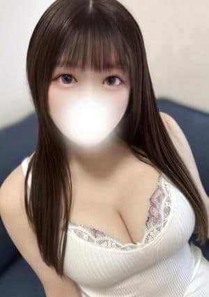 錦糸町メンズエステ ペントハウス 有馬愛