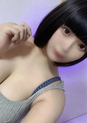 錦糸町メンズエステ ペントハウス 神崎るい