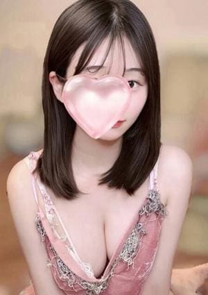 錦糸町メンズエステ ペントハウス 宮内まお