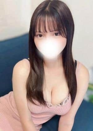 錦糸町メンズエステ ペントハウス 天使ゆゆ