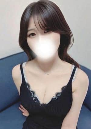 錦糸町メンズエステ ペントハウス 志田しほ