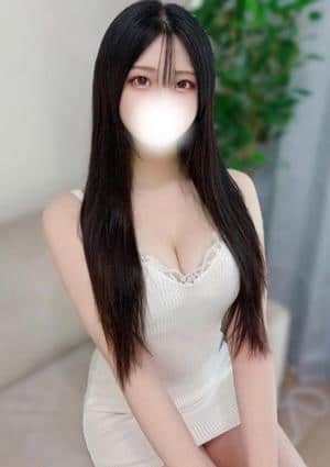 錦糸町メンズエステ ペントハウス 雪代ゆう