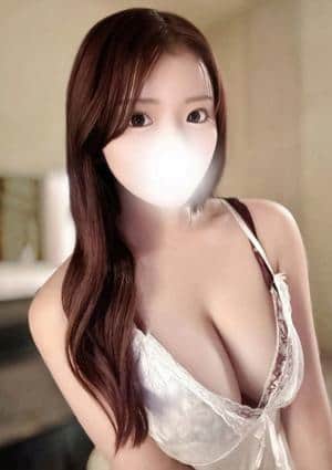 錦糸町メンズエステ ペントハウス 相沢ゆあ