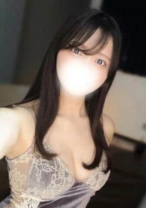 錦糸町メンズエステ ペントハウス 芹沢ゆい