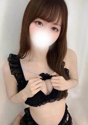 錦糸町メンズエステ ペントハウス 赤井みなと