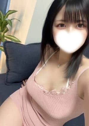 錦糸町メンズエステ ペントハウス 花咲ねね