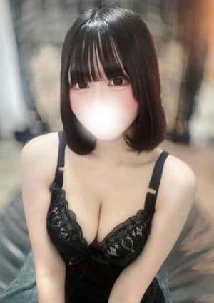 錦糸町メンズエステ ペントハウス 東りず