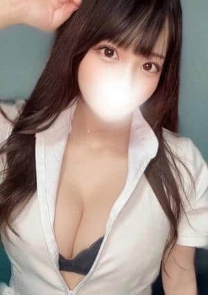 錦糸町メンズエステ ペントハウス 藤森おとは