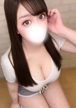 錦糸町メンズエステ ペントハウス 和泉きら