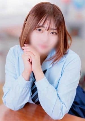 錦糸町メンズエステ ペントハウス 矢田あすか