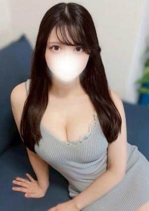 錦糸町メンズエステ ペントハウス 芹沢ゆい