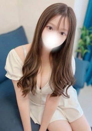 錦糸町メンズエステ ペントハウス 中島もえ