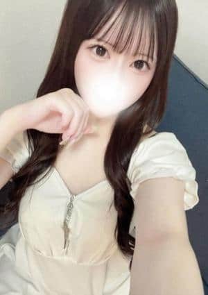 錦糸町メンズエステ ペントハウス 花園ゆま