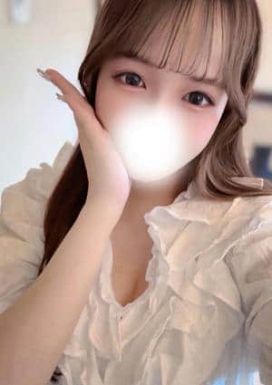 錦糸町メンズエステ ペントハウス 流川ゆめ