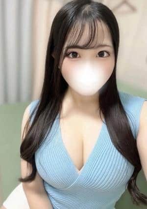 錦糸町メンズエステ ペントハウス 天海るる