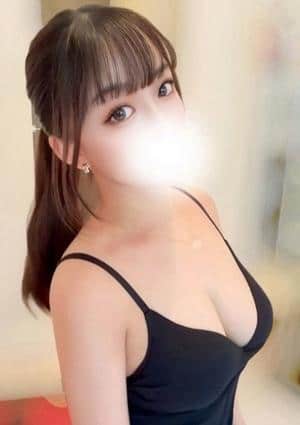 錦糸町メンズエステ ペントハウス 和泉きら