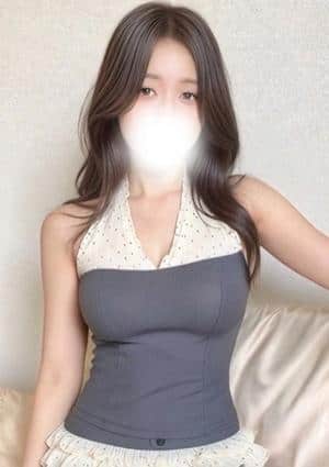 錦糸町メンズエステ ペントハウス 蒼井ゆら