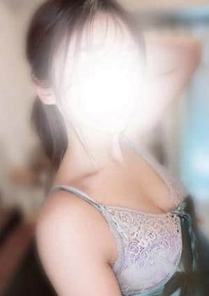 錦糸町メンズエステ ペントハウス 松田ちか