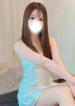 錦糸町メンズエステ ペントハウス 水瀬ももか