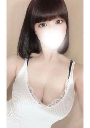 錦糸町メンズエステ ペントハウス 山中みう