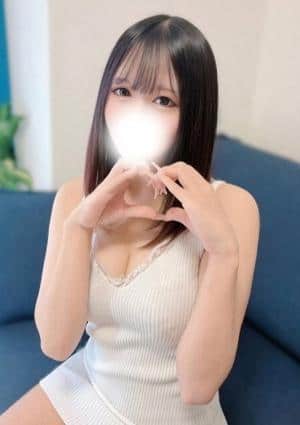 錦糸町メンズエステ ペントハウス 鈴木まゆ