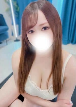 錦糸町メンズエステ ペントハウス 木下えな