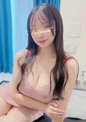 錦糸町メンズエステ ペントハウス 椿まな