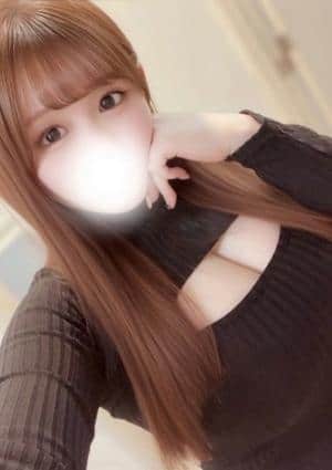 錦糸町メンズエステ ペントハウス 白雪りお