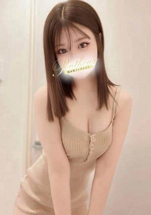 錦糸町メンズエステ ペントハウス 水原はずき