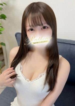 錦糸町メンズエステ ペントハウス 平沢みお