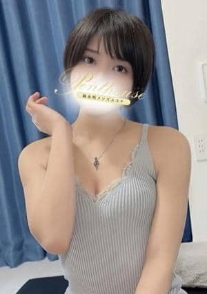 錦糸町メンズエステ ペントハウス 八雲きっか