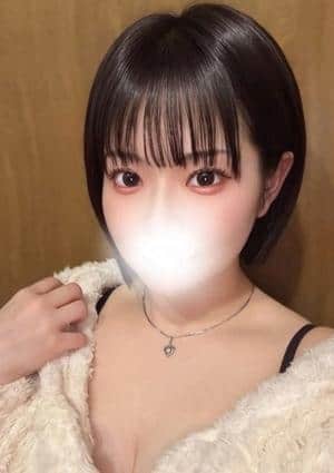 錦糸町メンズエステ ペントハウス 峯岸うらら