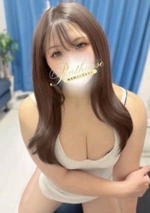 錦糸町メンズエステ ペントハウス 佐々木まや