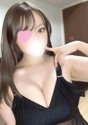 錦糸町メンズエステ ペントハウス 有栖ゆゆ