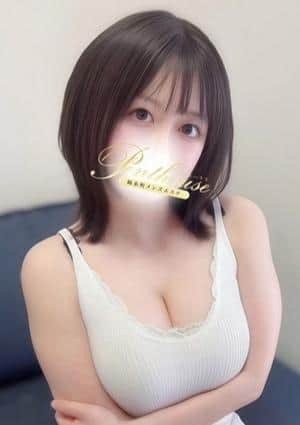 錦糸町メンズエステ ペントハウス 黒川なつ