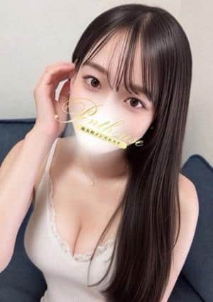 錦糸町メンズエステ ペントハウス 白石のあ