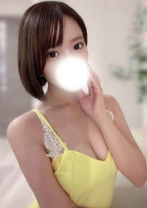 錦糸町メンズエステ ペントハウス 相沢ゆあ