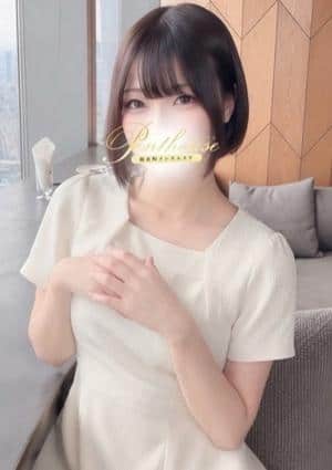 錦糸町メンズエステ ペントハウス 朝比奈まお