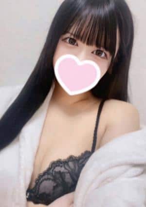 Rabbit Spa（ラビットスパ） 武蔵小杉店 ゆあ