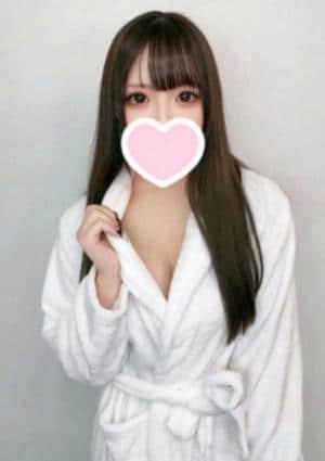 Rabbit Spa（ラビットスパ） 武蔵小杉店 るり