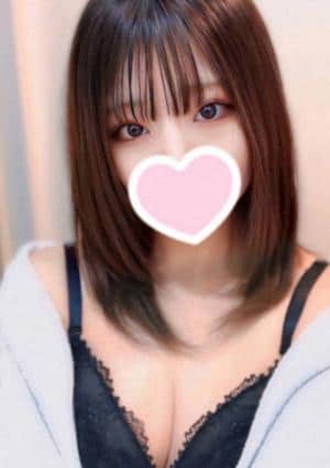 Rabbit Spa（ラビットスパ） 武蔵小杉店 れあ