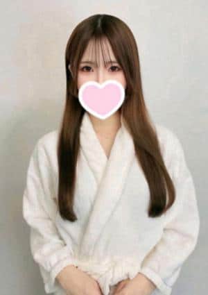 Rabbit Spa（ラビットスパ） 武蔵小杉店 のあ